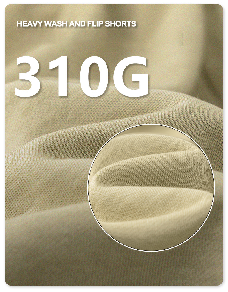 MTR3501 — product image 6