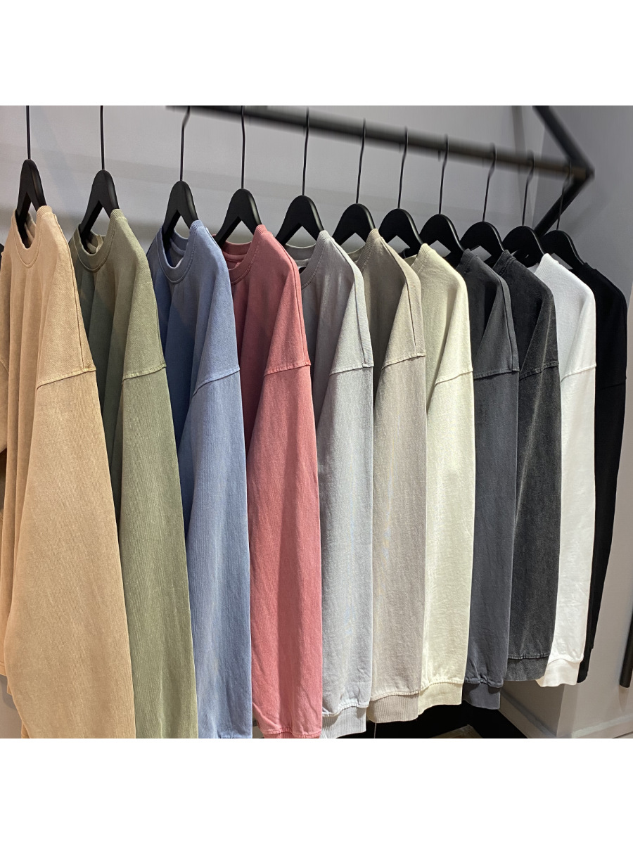 MTL2020 — product image 2