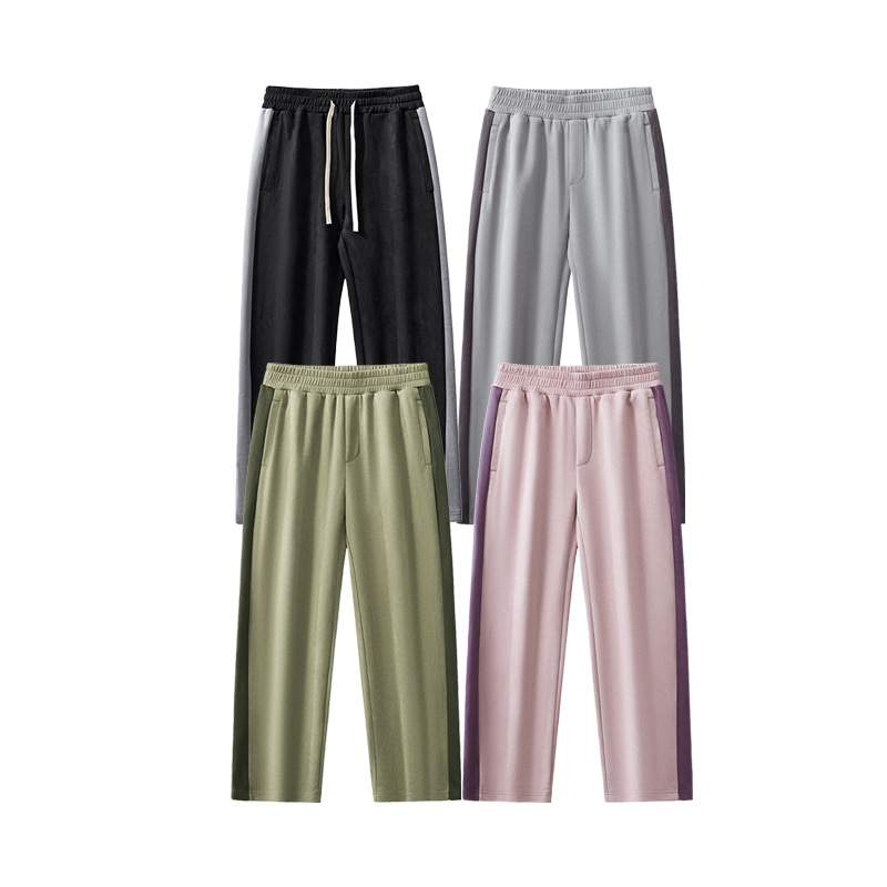 MTR3478 — product image 5