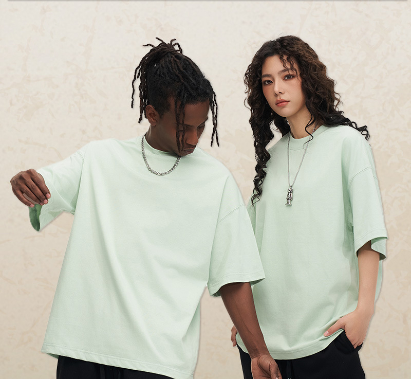 MT2758 — product image 4