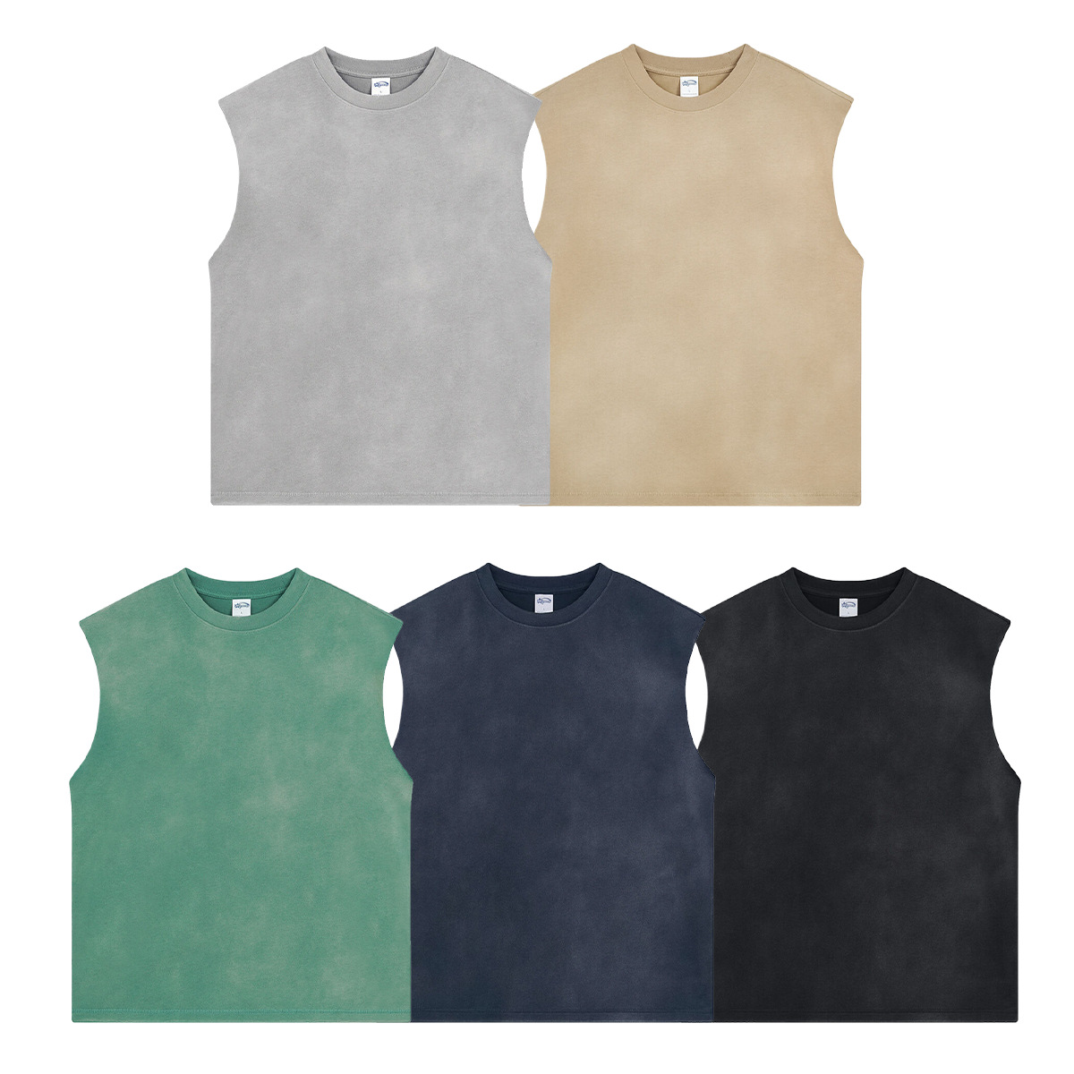 TT5039 — product image 6