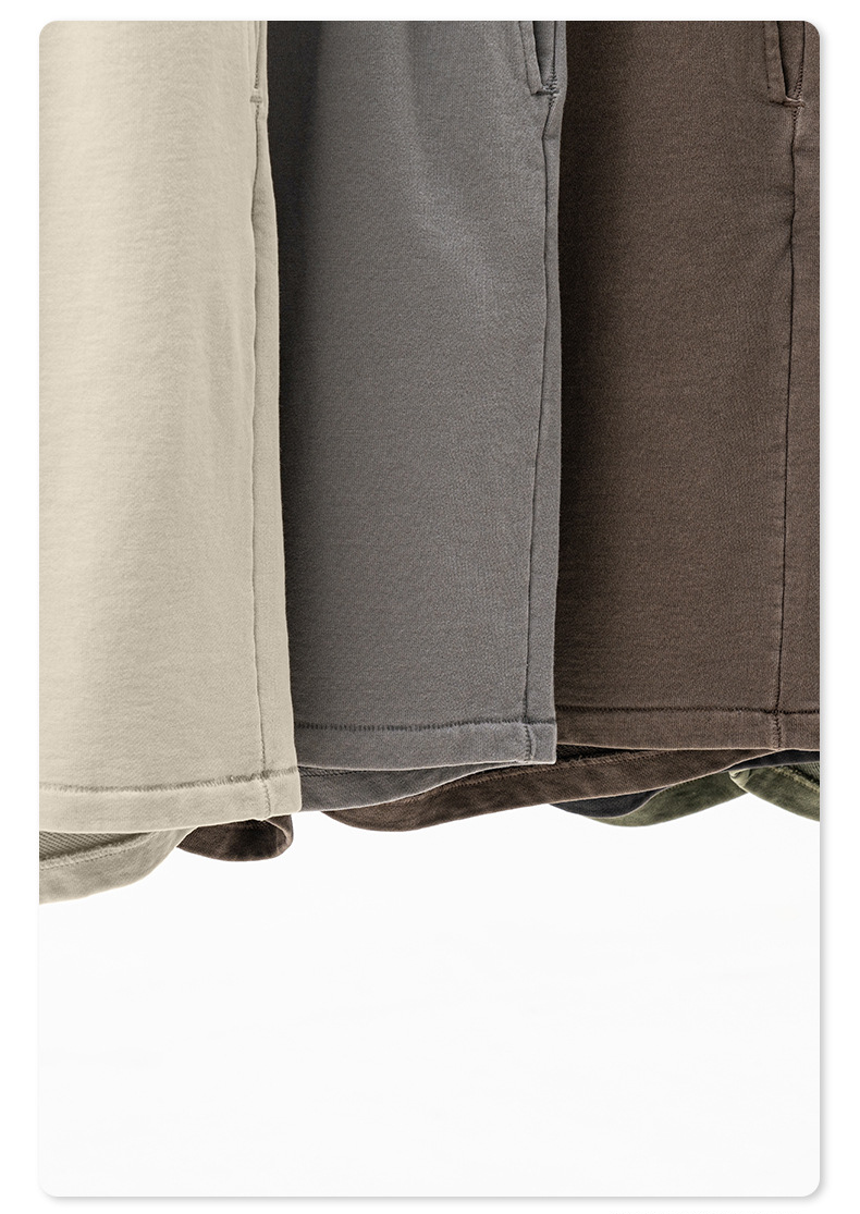 MTR3497 — product image 5