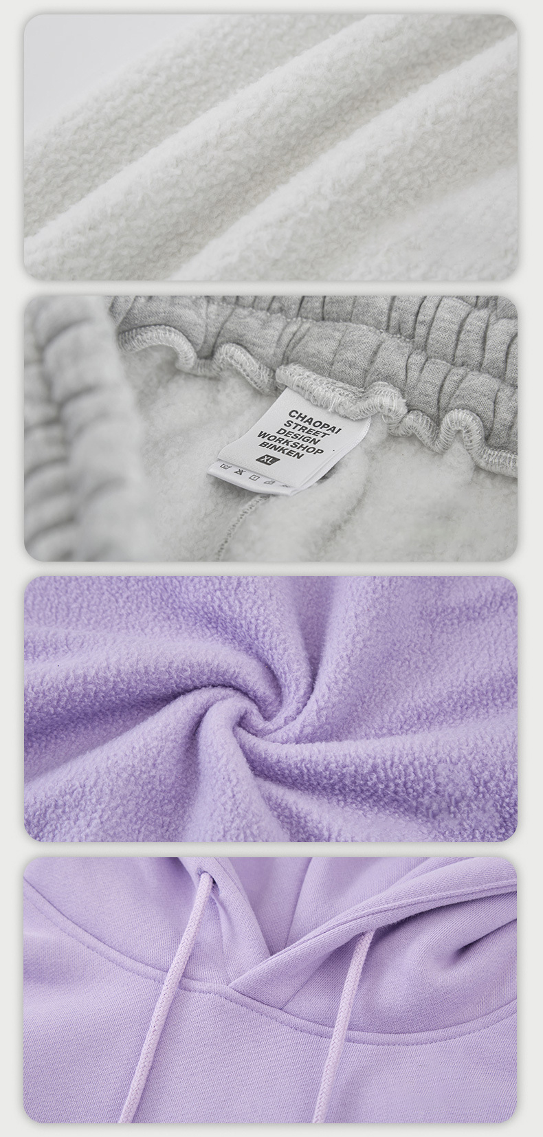 MSET5086 — product image 4