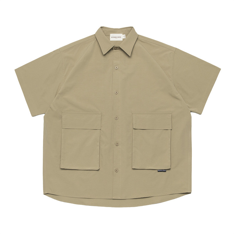 MT2582 — product image 4