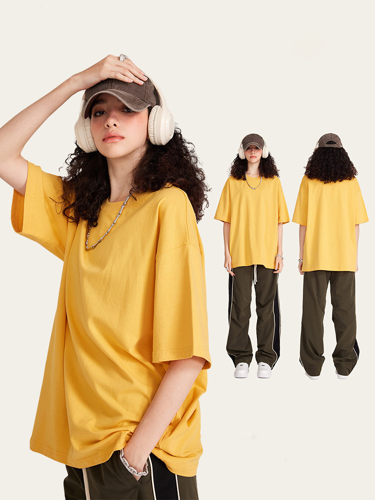 MT2764 — product image 3