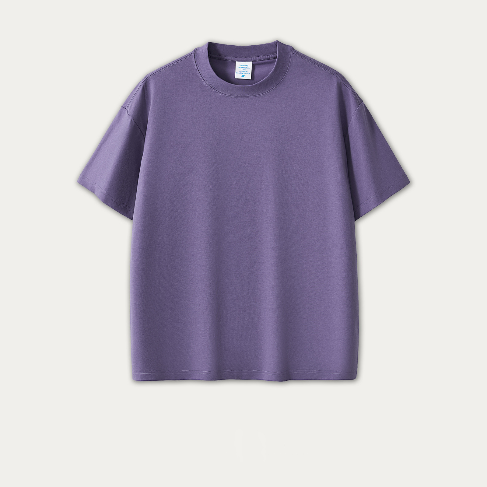 MT2759 — product image 5