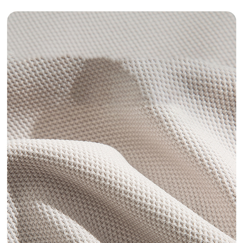 MT2712 — product image 4
