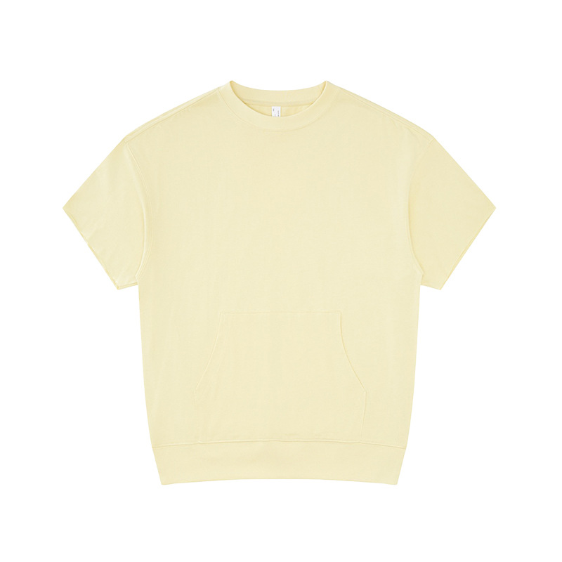 MT2700 — product image 4