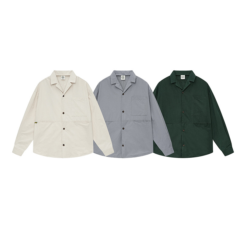 MT2583 — product view