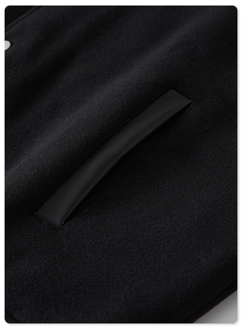MJ2021 — product image 6
