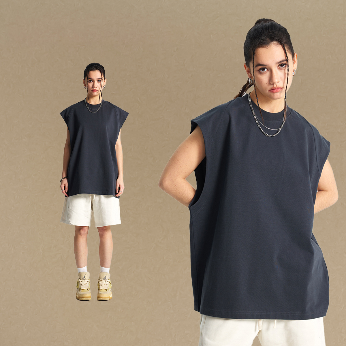 TT5069 — product image 5