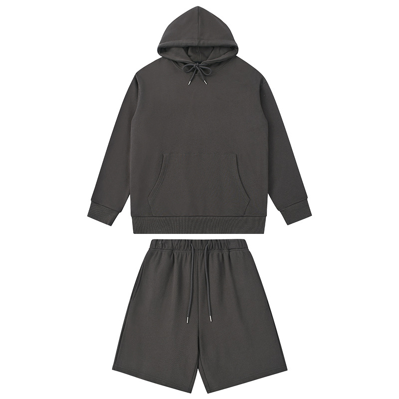 MSET5016 — product image 2