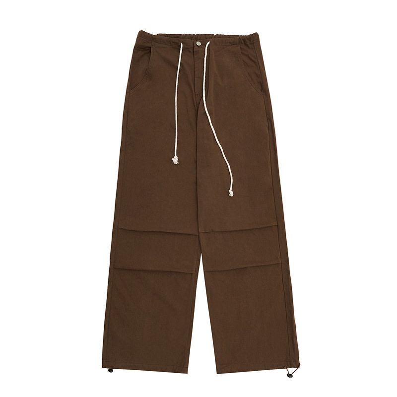 MTR3293 — product image 4