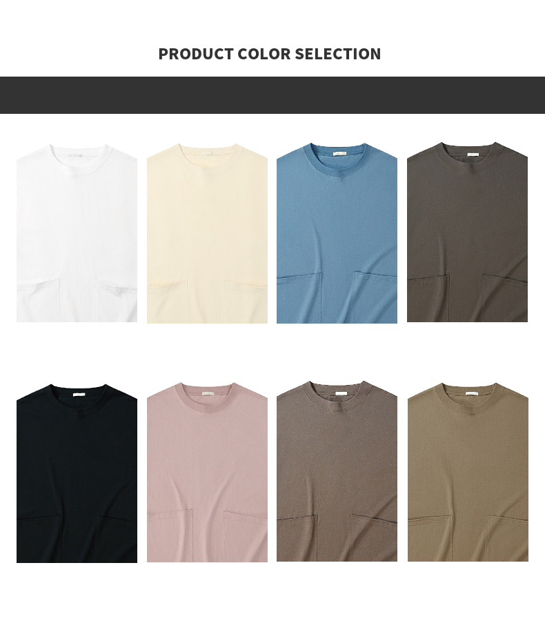 MT2697 — product image 3