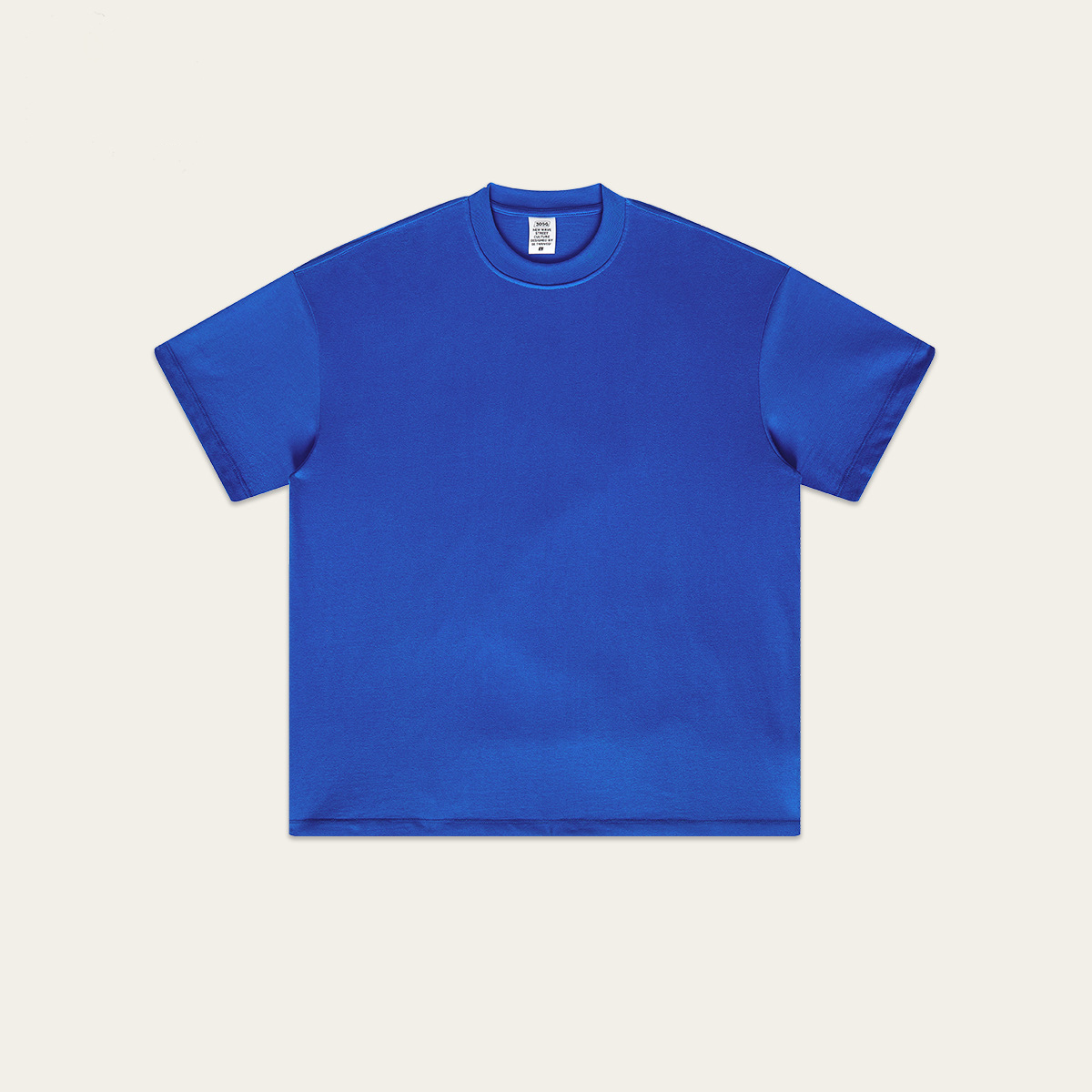MT2761 — product image 4