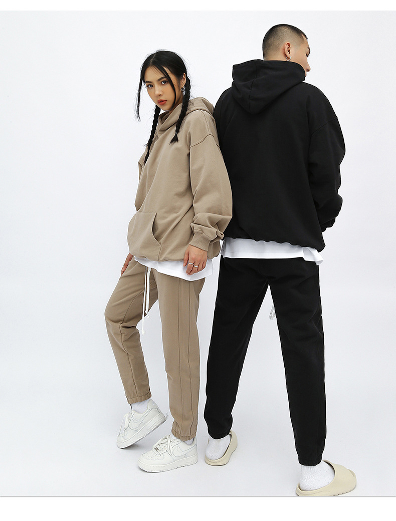 MSET5070 — product image 4