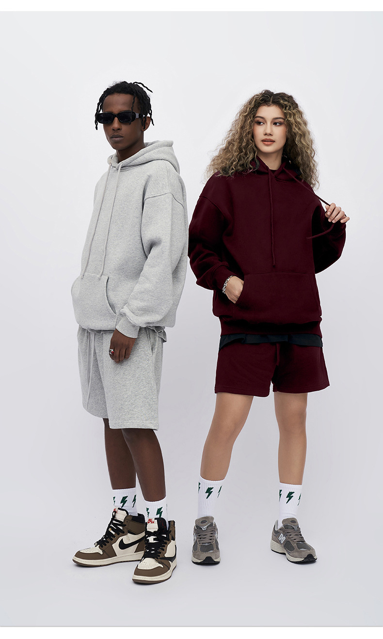 MSET5065 — product image 4