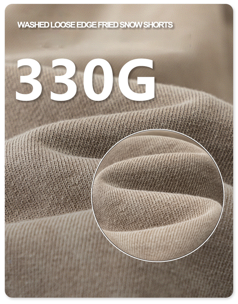 MTR3494 — product image 4