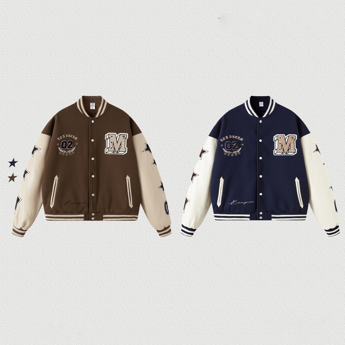 MJ2022 — product image 4