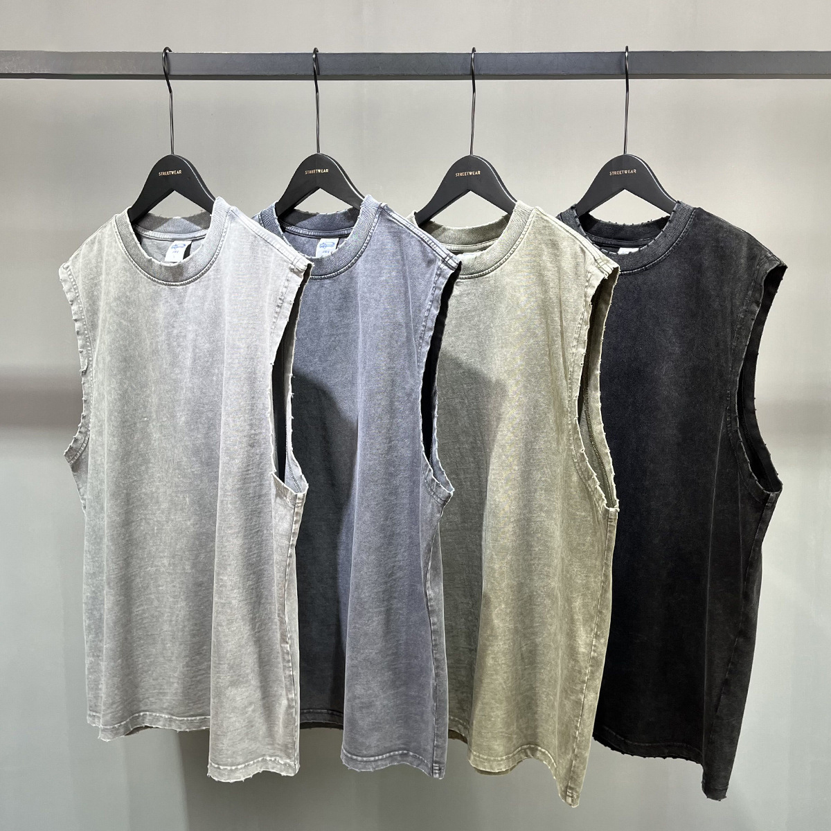 TT5040 — product image 5