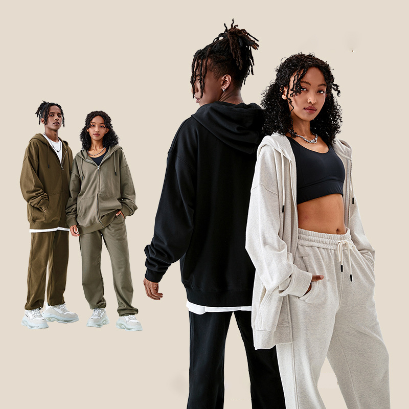 MSET5078 — product image 4