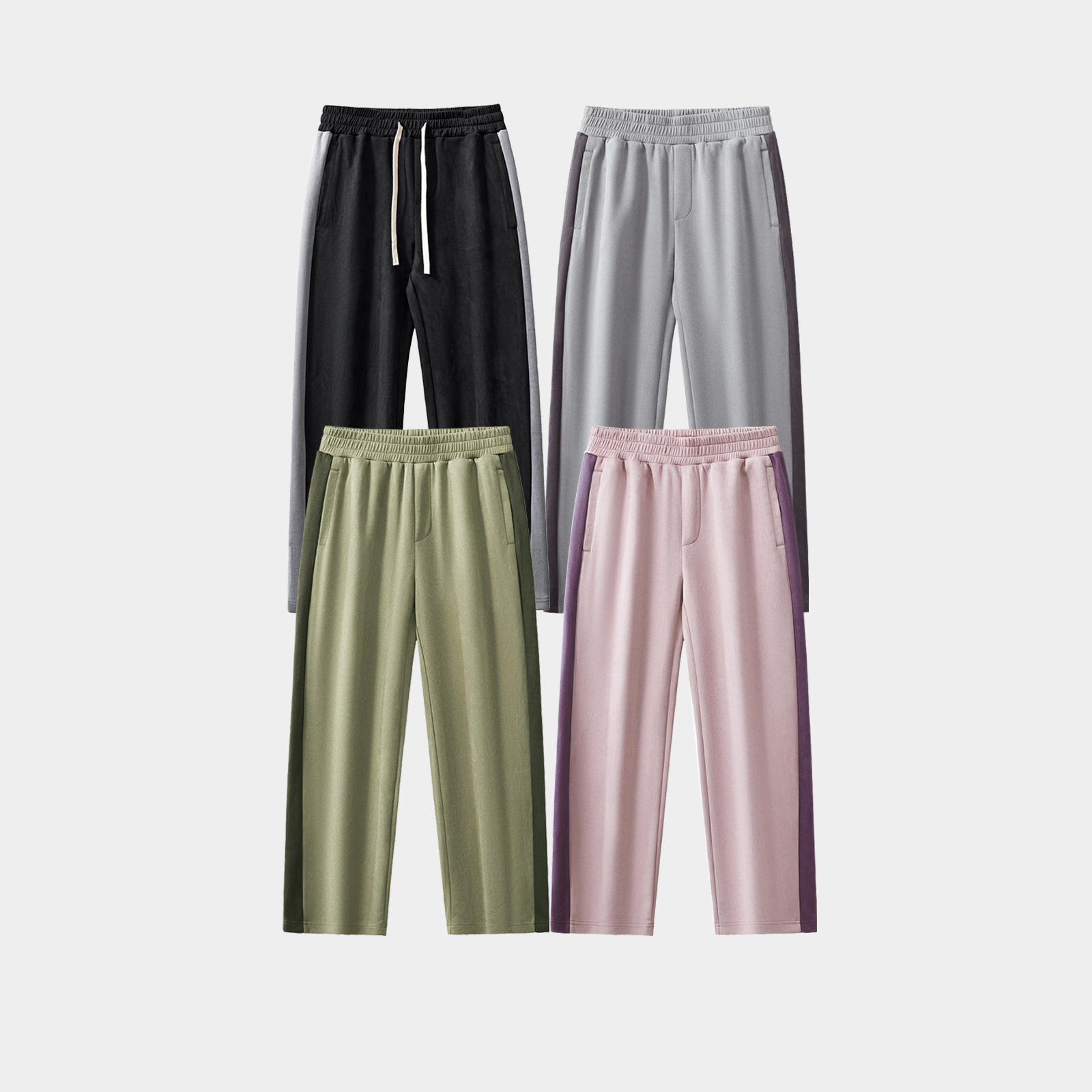 MTR3478 — product image 2