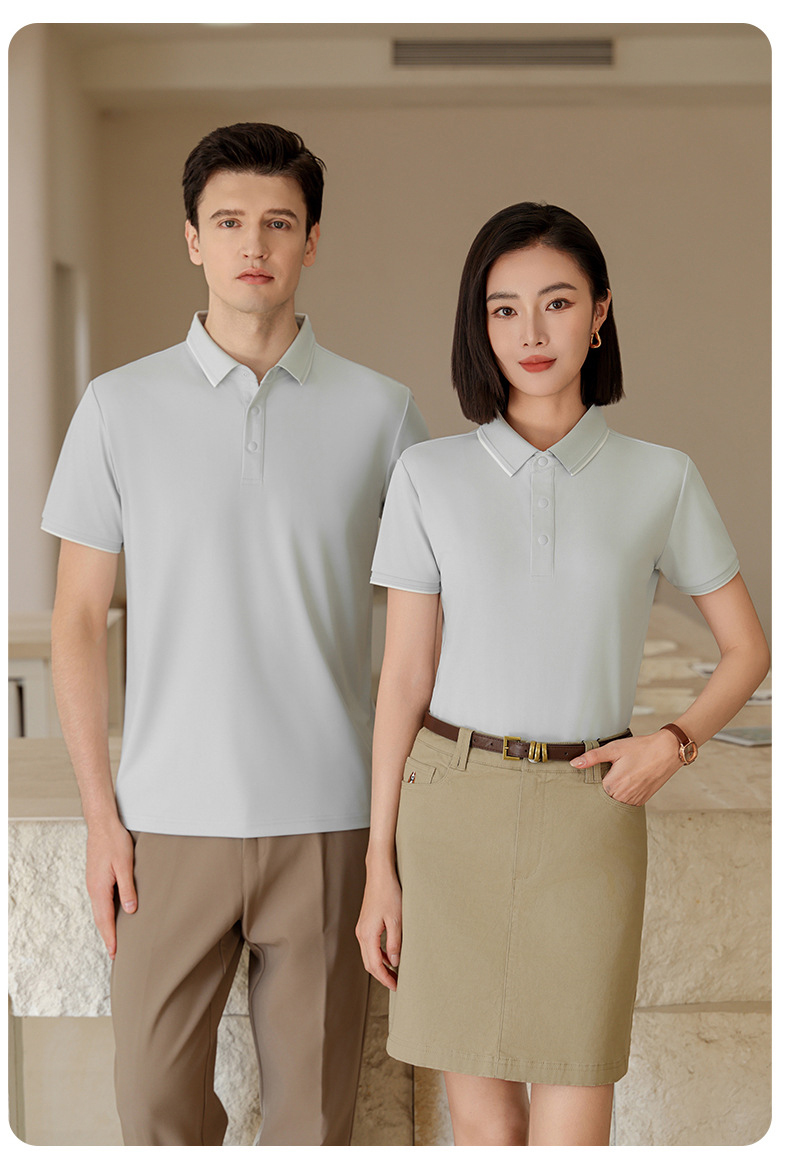 MT2706 — product image 5