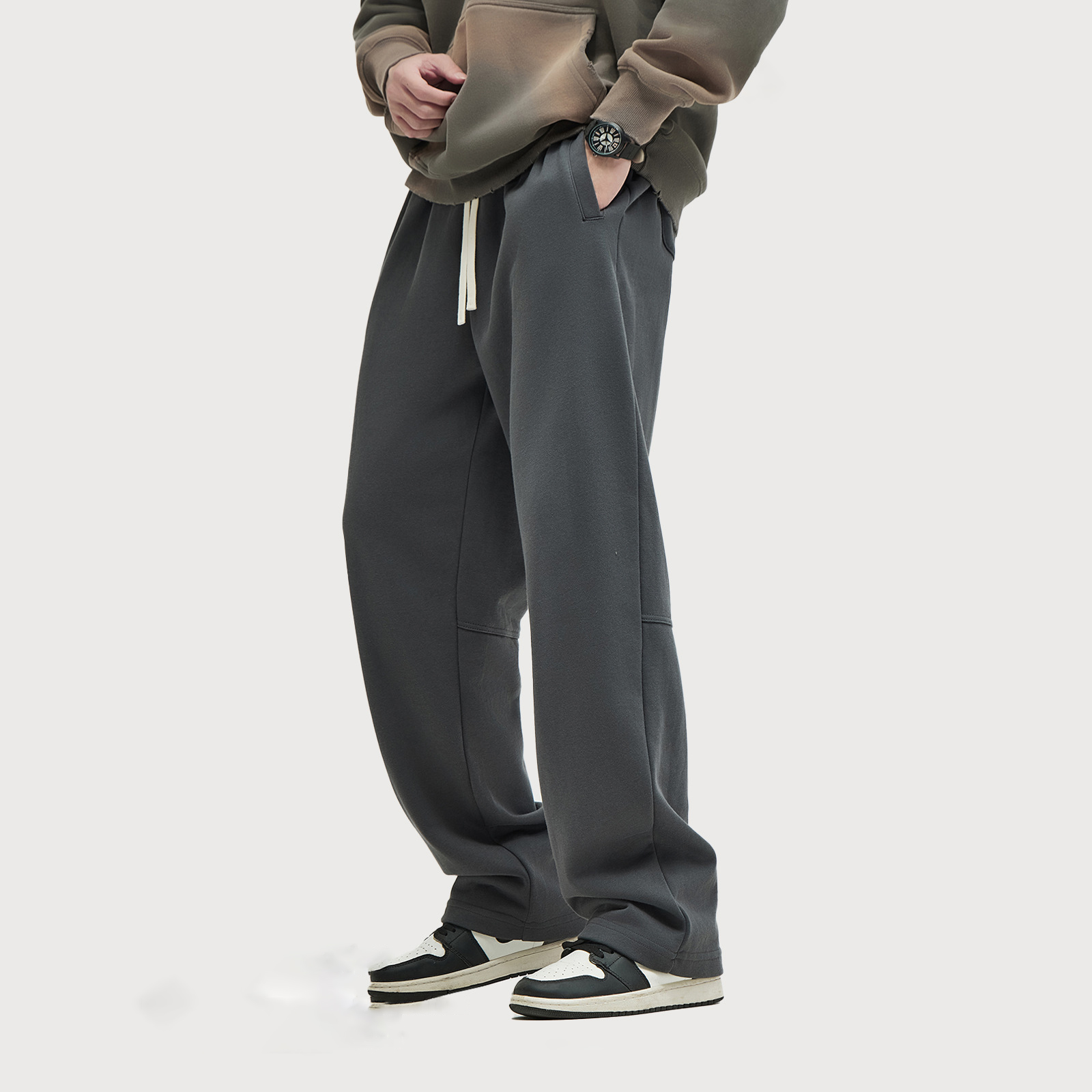 MTR3475 — product image 3
