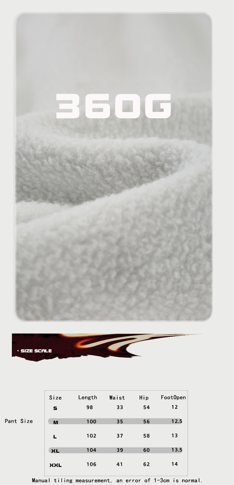 MSET5086 — product image 3