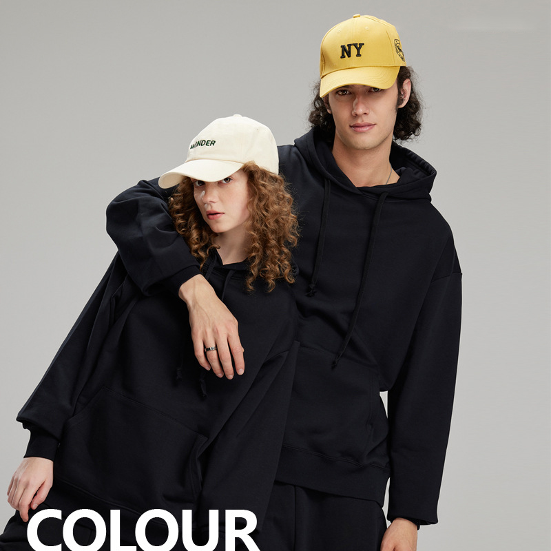 MSET5076 — product image 2
