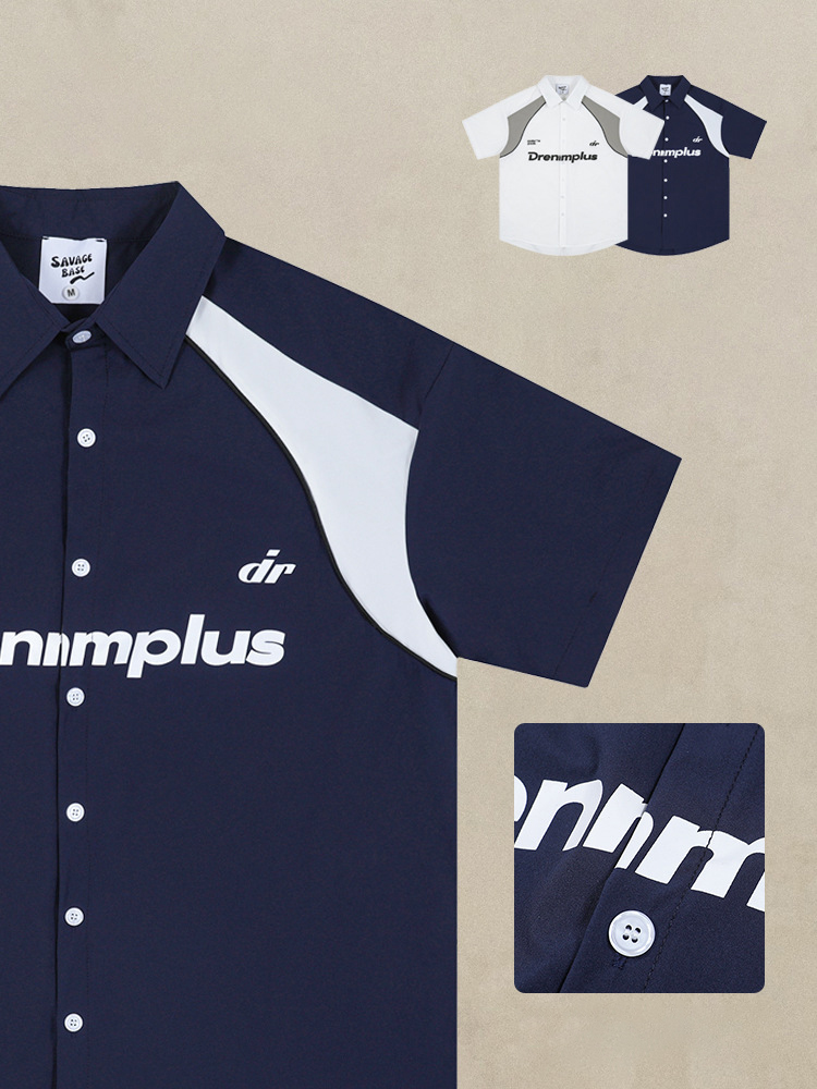 MT2749 — product image 2