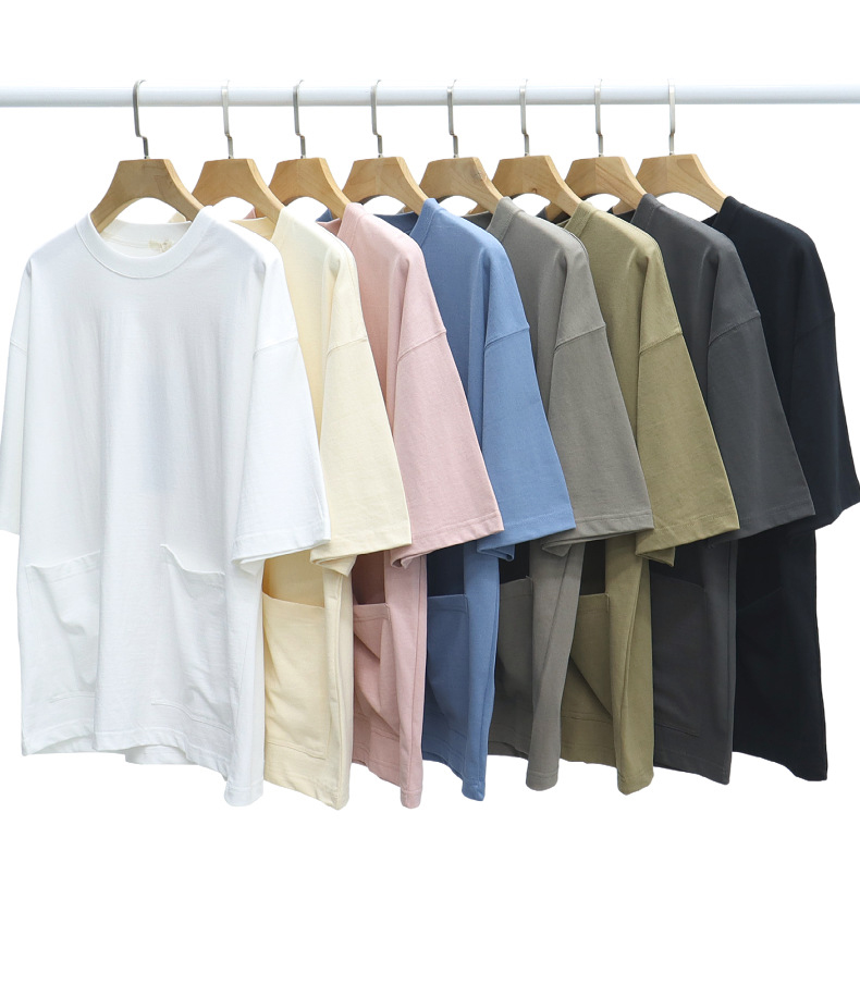 MT2697 — product view
