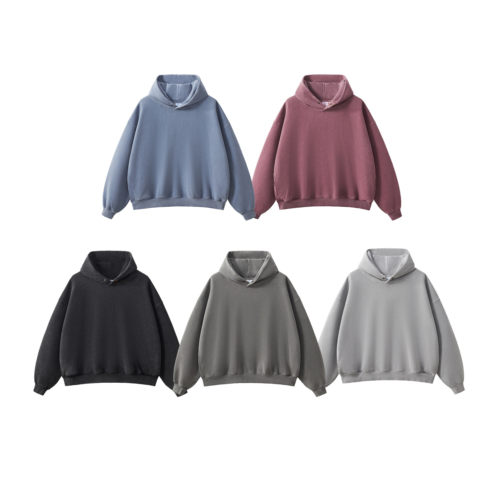 H5624 — product view