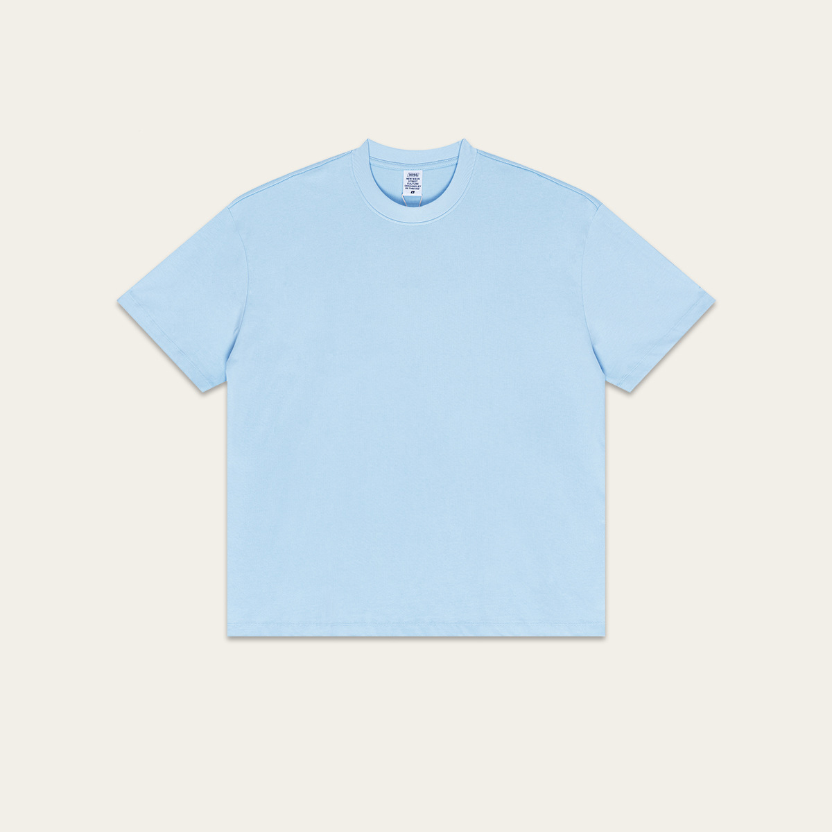 MT2761 — product image 5