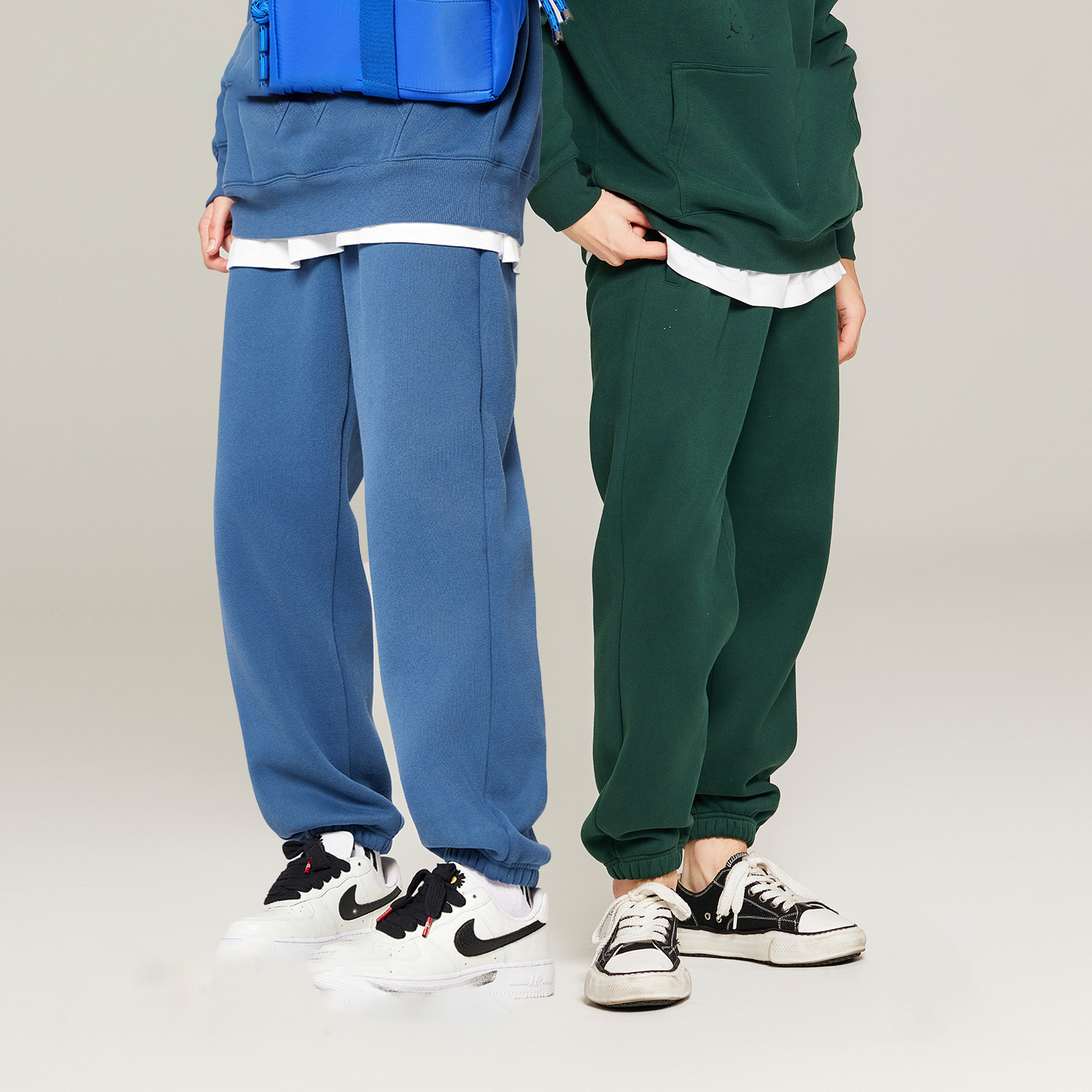 MTR3480 — product image 4