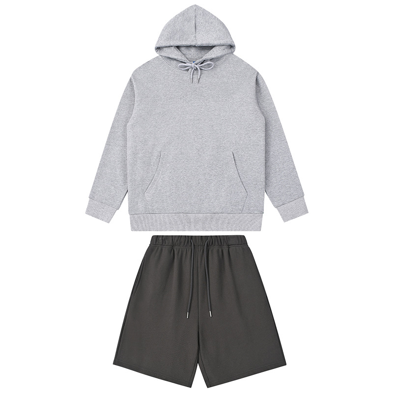MSET5016 — product image 4