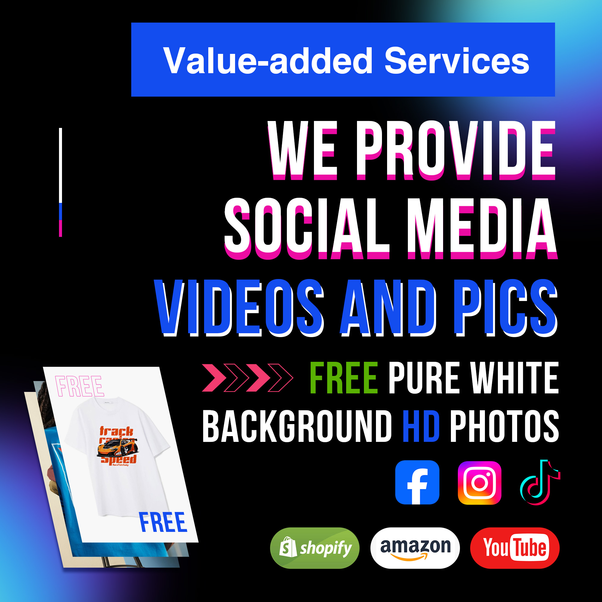H5628 — product image 3