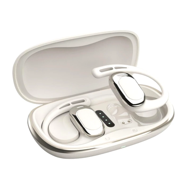 OW1 Open-Ear Wireless Earphones product view