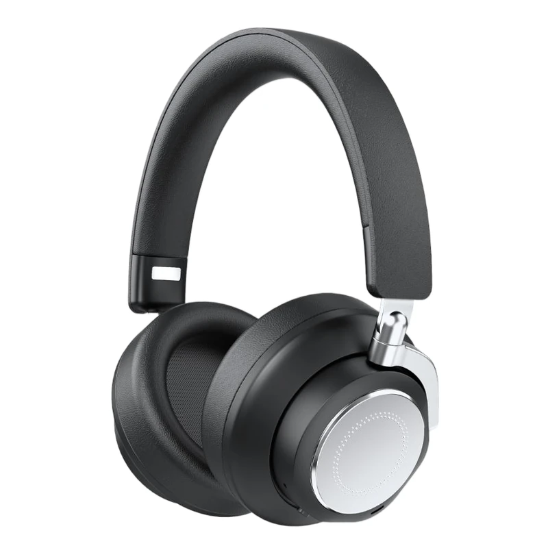 G3 Feedforward ANC Bluetooth Headphones product view