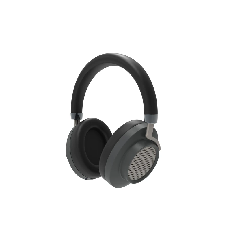 ANC Headphones