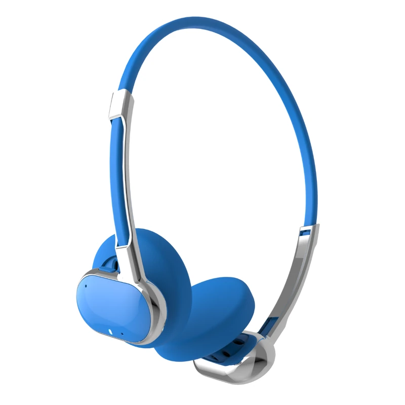 H020 ANC Headphones product view