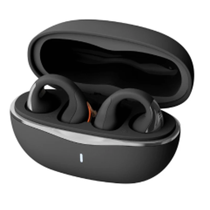 T67 True Wireless Earphones product view