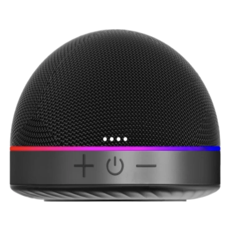 M013 5W Portable Bluetooth Speaker product view