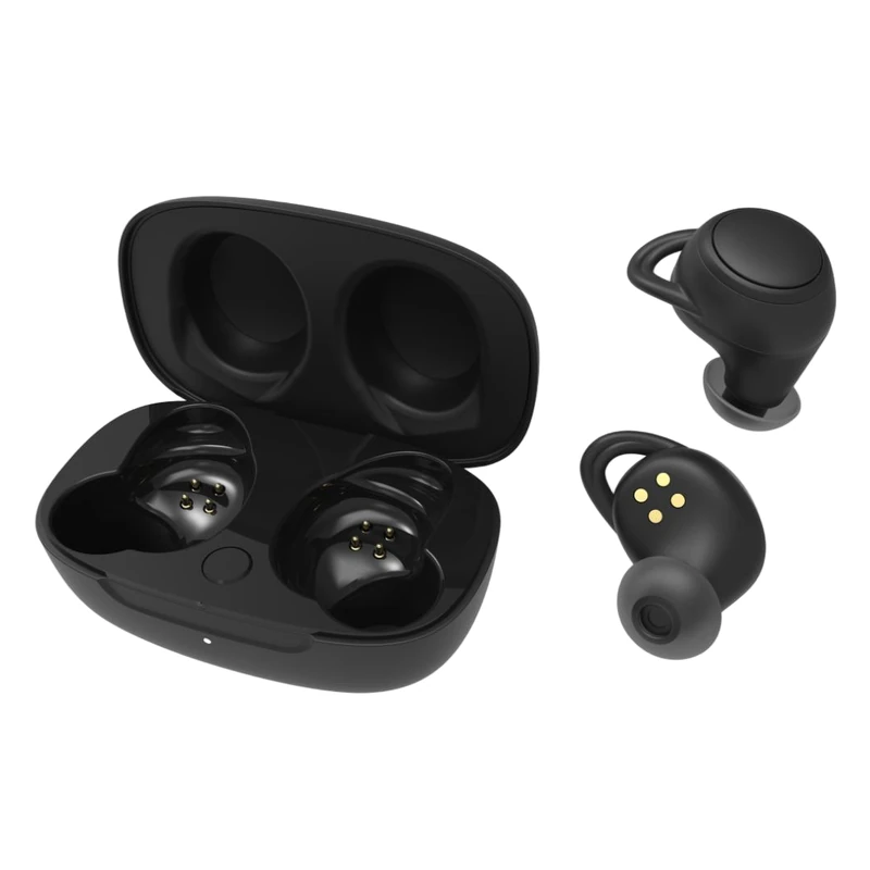 A015 True Wireless Earphones product view