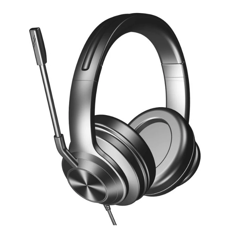 Office Headsets