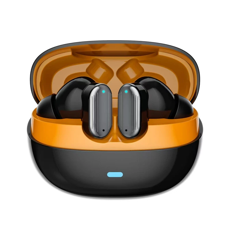 Wireless Earbuds