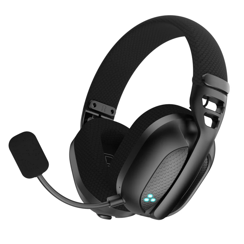 G60 Wireless Gaming Headset product view