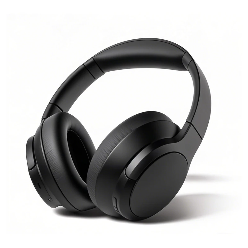 H06 Hybrid ANC Over-Ear Headphones product view