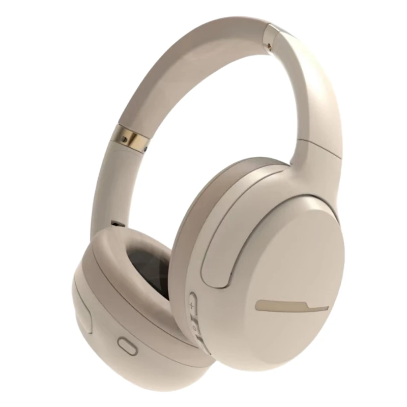 G26 Hybrid ANC Over-Ear Headphones product view