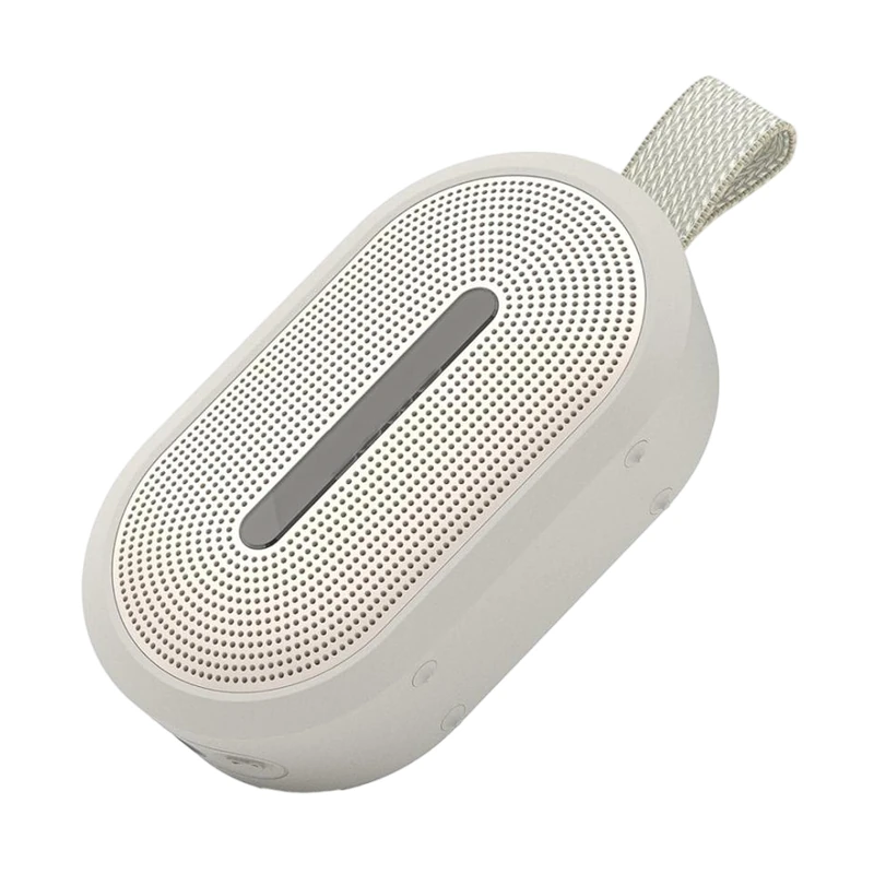 Bluetooth Speakers